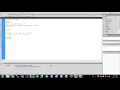 print webpage with js function