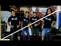 Download Lagu Gw naro lagu ホロライブ言えるかな? Ke Video \