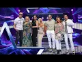 Download Lagu Zvezde Granda - Cela Emisija 01 - ZG 2025/26 - 20.09.2025.