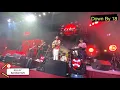 KULAY BAHAGHARI by Down By 18 - Coke Studio