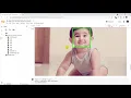 Age and Gender Detection Python Google Colab S M Jamil Sagar