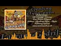 Download Lagu Uyon uyon Gending Klasik | Gending Onang Onang-Ketawang Retno Wigeno