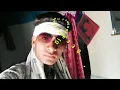 Download Lagu Dj Arun Mandla 6268366338
