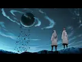 Download Lagu All Chibaku Tensei Scenes in Naruto \u0026 Boruto
