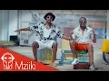 Nikki Wa Pili Ft G Nako - Quality Time