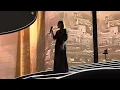 Adele - Hometown Glory (Live from Adele in Munich 2024)
