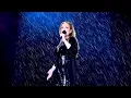 Download Lagu Adele - Hometown Glory (Live from Adele in Munich 2024)