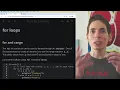 Rust By Example For Loops and Range