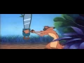 Download Lagu Timon \u0026 Pumbaa Yummy Yummy Yummy (swedish version) Gotti Gotti Gotti