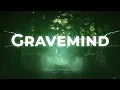 HALO 2 SONG | Infected - "Gravemind" | The Flood