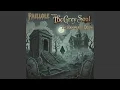 Lagu The Curse Of The Mummy (feat. The Grey Soul)