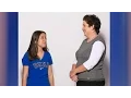 The Role of the Faculty Mentor