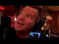 The Hang with Brian Culbertson - RED \u0026 BLUE