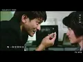 Download Lagu [Bản gốc]  Tình nhạt phai (Yī qǐ zǒu guò dí rì zǐ - jat hei zau gwo dik jat zi - 一起走过的日子 - Andy Lau