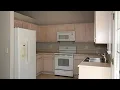 2886 Waterstone Loop High Point NC 27265