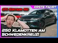 Download Lagu 2026 Golf GTI Edition 50 (325PS, 420Nm) | ERSTE Fahrt durch die GRÜNE HÖLLE | ERSTEINDRUCK
