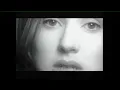 Tina Arena - Heaven Help My Heart (Official Music Video)
