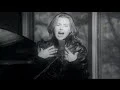 Download Lagu Tina Arena - Heaven Help My Heart (Official Music Video)