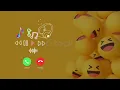 Download Lagu Nada Dering Pesan Baru 2025 | Nada SMS | Nada Dering SMS | Nada Dering Notifikasi | Nada Dering P...