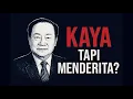 Lagu Kisah Getir Eka Tjipta Widjaja, Dari Nol Membangun Sinar Mas Group