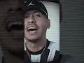 Download Lagu Rela Pergi #k3bi #laze #anayaka #music #rap #hiphop #krazybrazy