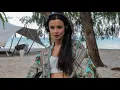 Download Lagu Retro Remix 70s–90s | DJ Dance Memories – Music DJ DANCE 88