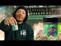 RS11 - Drip Cannabis