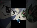 Download Lagu Beyblade Kai Hiwatari Aura Moment Edit 🗿☠️🔥 #shorts #viral