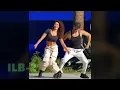 Del Shannon  -  Runaway (1961) ❤️ Dance / Shuffle Dance ❤️  ( ILB-2 )
