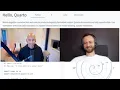 Introduction to Quarto Blogging Knowledge Sharing Writing a Book