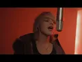 Fabio Capri - Verbo (Official Video)