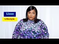 American PLus-Size Model Lizzo Biography Wiki Age Height Net Worth Lifestyle Insta
