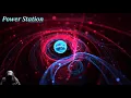 Matador – Eightball (Original Mix) [Rukus]