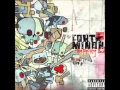 Download Lagu Fort Minor - Remember the Name [HQ]