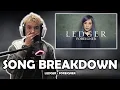 Download Lagu LEDGER \
