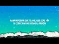 Valen Vargas x The la planta - MIX CUMBIAS VV2 (Herederos, Como mirarte, Vas A Quedarte) (Letra)