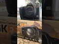 Download Lagu Blackmagic Pocket Cinema Camera 6K Full Frame Unboxing #ajr #camera #unboxing #photography #film