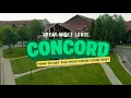 FULL TOUR TIPS Great Wolf Lodge Concord NC - Indoor Water Park Rooms Restaurants Activities