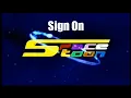 Download Lagu Spacetoon Indonesia - Sign On 05.00 WIB - (Indonesia Raya + Station Id + Opening Planet Petualang)