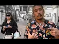 10 Types of Neglected Japanese Women