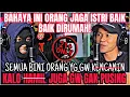 Download Lagu MUNGKIN KARENA PUNYA GW GEDE BANYAK BINI ORANG KLEPEK-KLEPEK!?!