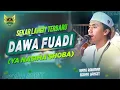 Download Lagu TERBARU ! DAWA FUADI ( YA NASIMA SHOBA ) SEKAR LANGIT VOC. KANG RAHMAN #sekarlangit #habibzaidan