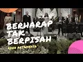 Download Lagu Berharap Tak Berpisah - Reza Artamevia Cover By Deo Wedding Entertainment