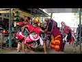Download Lagu 🔴JARANAN JAWI ASLI //MANGGOLO PUTRO WILIS🔴Live Ds.Pakuncen Karangrejo Tulungagung