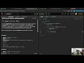 1678 Goal Parser Interpretation LeetCode Solution