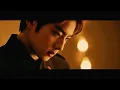 Download Lagu 진 (Jin) 'To Today’s Me' MV