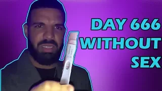 day 365 without sex kylie travis scott gq interview meme review 19