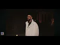 Didine Canon 16   se9si liÿäm. |Clip vidéo officiel music|