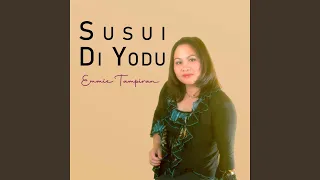 susui di yodu