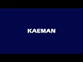 Lagu Tate McRae - you broke me first (Kaeman Remix)